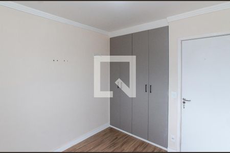 Quarto 1 de apartamento para alugar com 3 quartos, 68m² em Jaçanã, São Paulo