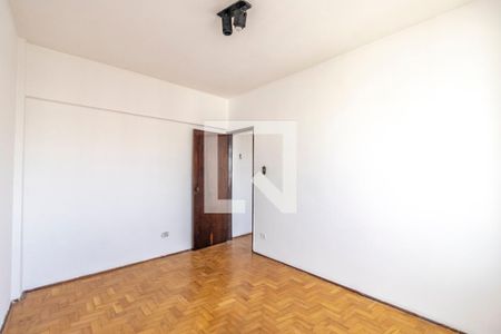 Quarto de apartamento para alugar com 1 quarto, 40m² em Sé, São Paulo