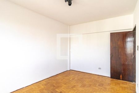 Quarto de apartamento para alugar com 1 quarto, 40m² em Sé, São Paulo