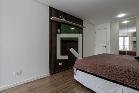Casa para alugar com 182m², 3 quartos e 2 vagas Casa para alugar com 182m², 3 quartos e 2 vagasSuíte 1