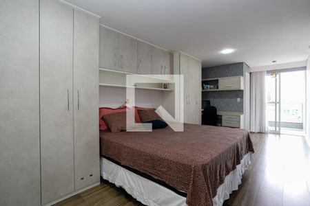 Casa para alugar com 182m², 3 quartos e 2 vagas Casa para alugar com 182m², 3 quartos e 2 vagasSuíte 1