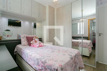 Casa para alugar com 182m², 3 quartos e 2 vagas Casa para alugar com 182m², 3 quartos e 2 vagasSuíte 2