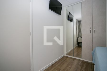 Casa para alugar com 182m², 3 quartos e 2 vagas Casa para alugar com 182m², 3 quartos e 2 vagasQuarto