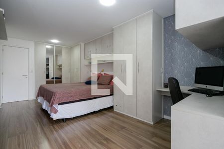 Casa para alugar com 182m², 3 quartos e 2 vagas Casa para alugar com 182m², 3 quartos e 2 vagasSuíte 1