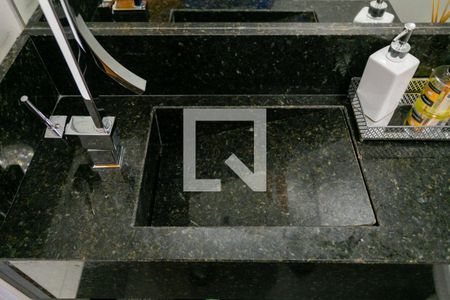 Casa para alugar com 182m², 3 quartos e 2 vagas Casa para alugar com 182m², 3 quartos e 2 vagasLavabo