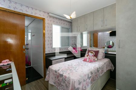 Casa para alugar com 182m², 3 quartos e 2 vagas Casa para alugar com 182m², 3 quartos e 2 vagasSuíte 2