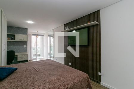 Casa para alugar com 182m², 3 quartos e 2 vagas Casa para alugar com 182m², 3 quartos e 2 vagasSuíte 1