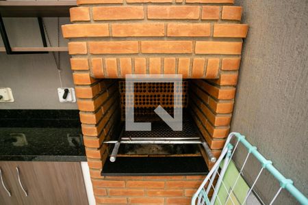 Casa para alugar com 182m², 3 quartos e 2 vagas Casa para alugar com 182m², 3 quartos e 2 vagasÀrea de serviço e churrasqueira