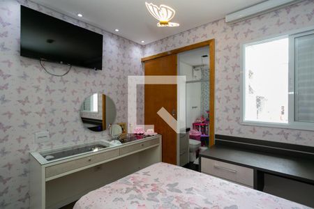 Casa para alugar com 182m², 3 quartos e 2 vagas Casa para alugar com 182m², 3 quartos e 2 vagasSuíte 2