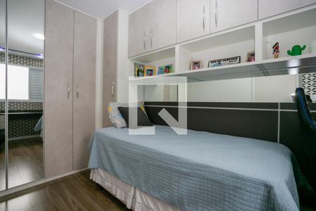 Casa para alugar com 182m², 3 quartos e 2 vagas Casa para alugar com 182m², 3 quartos e 2 vagasQuarto