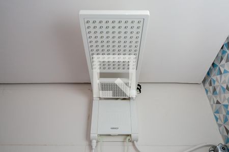 Casa para alugar com 182m², 3 quartos e 2 vagas Casa para alugar com 182m², 3 quartos e 2 vagasBanheiro da suíte 2