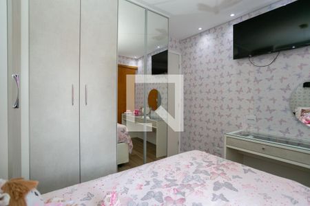 Casa para alugar com 182m², 3 quartos e 2 vagas Casa para alugar com 182m², 3 quartos e 2 vagasSuíte 2