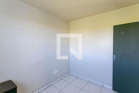 Quarto 1 de apartamento para alugar com 2 quartos, 62m² em Jardim Vitória, Belo Horizonte
