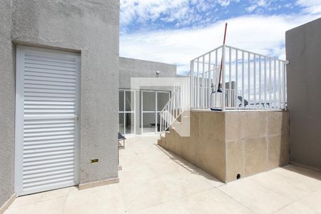 Apartamento à venda com 55m², 2 quartos e sem vaga Apartamento à venda com 55m², 2 quartos e sem vagaÁrea comum - Piscina