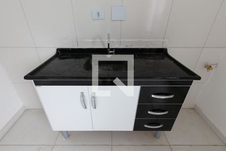 Apartamento à venda com 55m², 2 quartos e sem vaga Apartamento à venda com 55m², 2 quartos e sem vagaPia