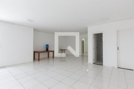 Apartamento à venda com 55m², 2 quartos e sem vaga Apartamento à venda com 55m², 2 quartos e sem vagaSalão de Festa