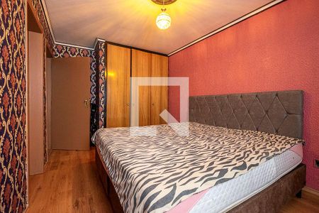 Casa à venda com 440m², 4 quartos e 4 vagas Casa à venda com 440m², 4 quartos e 4 vagasSuíte 3