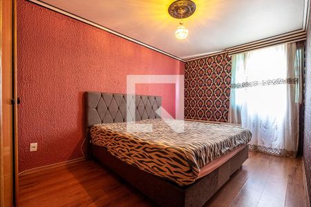 Casa à venda com 440m², 4 quartos e 4 vagas Casa à venda com 440m², 4 quartos e 4 vagasSuíte 3