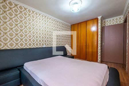 Casa à venda com 440m², 4 quartos e 4 vagas Casa à venda com 440m², 4 quartos e 4 vagasSuíte 2