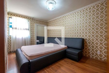 Casa à venda com 440m², 4 quartos e 4 vagas Casa à venda com 440m², 4 quartos e 4 vagasSuíte 2