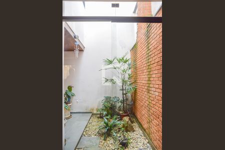 Casa à venda com 500m², 4 quartos e 6 vagas Casa à venda com 500m², 4 quartos e 6 vagasJardim