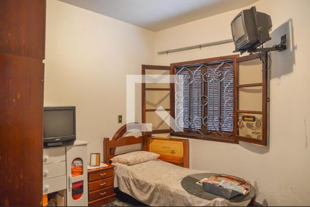 Casa à venda com 500m², 4 quartos e 6 vagas Casa à venda com 500m², 4 quartos e 6 vagasQuarto de Serviço