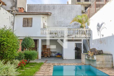 Casa à venda com 500m², 4 quartos e 6 vagas Casa à venda com 500m², 4 quartos e 6 vagasEdícula