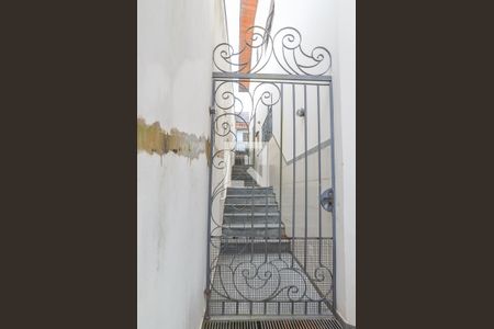 Casa à venda com 500m², 4 quartos e 6 vagas Casa à venda com 500m², 4 quartos e 6 vagasCorredor