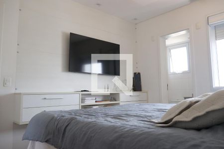 Apartamento à venda com 112m², 2 quartos e 2 vagassuite