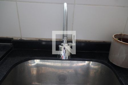 Apartamento à venda com 112m², 2 quartos e 2 vagasÁrea de Serviço