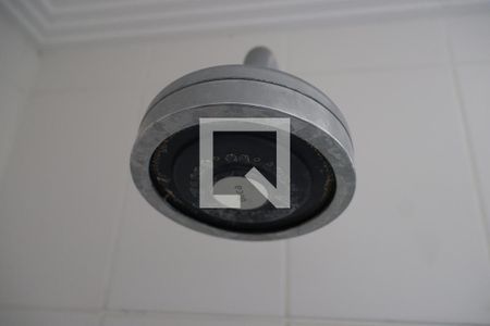 Apartamento à venda com 112m², 2 quartos e 2 vagasBanheiro da Suíte