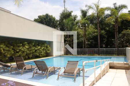 Apartamento à venda com 112m², 2 quartos e 2 vagasÁrea comum