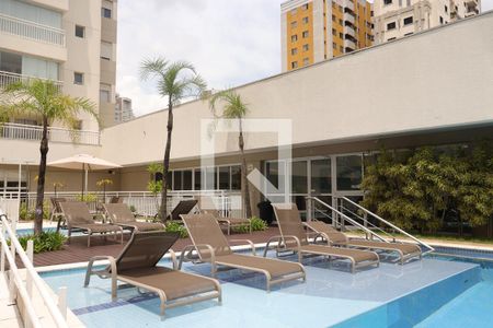 Apartamento à venda com 112m², 2 quartos e 2 vagasÁrea comum