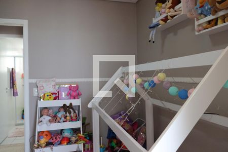 Apartamento à venda com 112m², 2 quartos e 2 vagasquarto 2