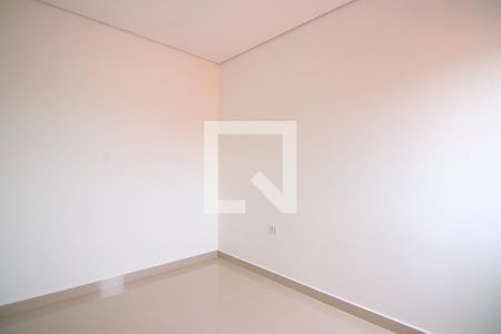 Apartamento à venda com 43m², 2 quartos e 1 vagaQuarto 2