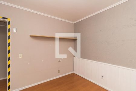 Apartamento à venda com 135m², 3 quartos e 1 vagaQuarto 3