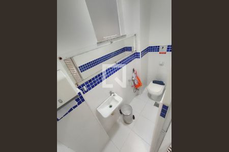 Apartamento à venda com 126m², 3 quartos e 2 vagas Apartamento à venda com 126m², 3 quartos e 2 vagasÁrea comum - Salão de festas