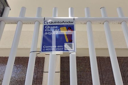 Apartamento à venda com 126m², 3 quartos e 2 vagas Apartamento à venda com 126m², 3 quartos e 2 vagasPlaca QuintoAndar