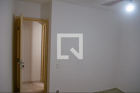 quarto 2 de apartamento para alugar com 2 quartos, 59m² em Taquara, Rio de Janeiro