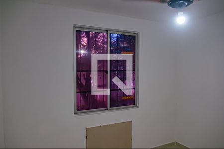 quarto 2 de apartamento para alugar com 2 quartos, 59m² em Taquara, Rio de Janeiro