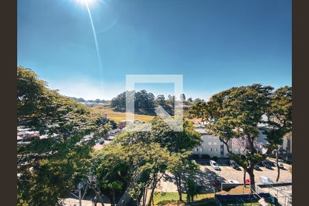 Apartamento à venda com 58m², 2 quartos e 1 vagaVista