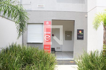 Apartamento à venda com 46m², 2 quartos e sem vagaMercado