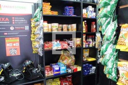 Apartamento à venda com 46m², 2 quartos e sem vagaMercado