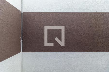 Apartamento à venda com 40m², 2 quartos e sem vaga Apartamento à venda com 40m², 2 quartos e sem vagaVista da Área de Serviço