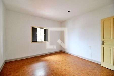 Casa à venda com 200m², 2 quartos e 2 vagasQuarto 2