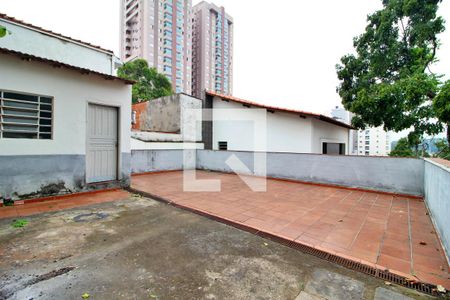 Casa à venda com 200m², 2 quartos e 2 vagasTerraço