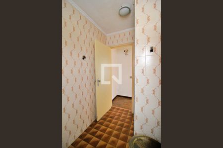 Casa à venda com 200m², 2 quartos e 2 vagasBanheiro 2