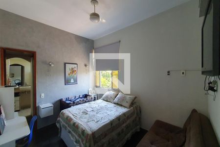 Apartamento à venda com 305m², 4 quartos e 2 vagasSuíte