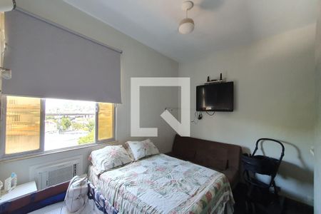 Apartamento à venda com 305m², 4 quartos e 2 vagasSuíte