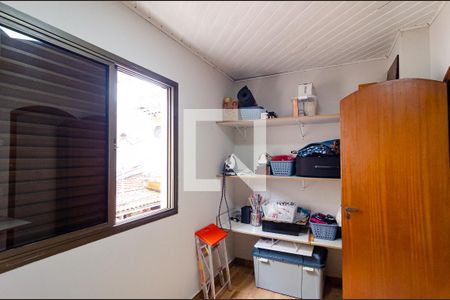 Casa à venda com 167m², 3 quartos e 2 vagasQuarto 2